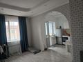 1-бөлмелі пәтер · 30 м² · 5/5 қабат, Республики 5, бағасы: 12 млн ₸ в Косшы — фото 2