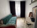 Жеке үй · 4 бөлме · 100 м² · 6 жүзд., Павлова — Папанина, бағасы: 19 млн ₸ в Кокшетау