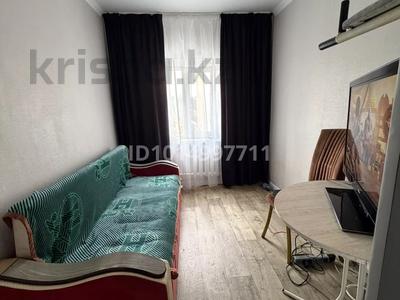 Жеке үй · 4 бөлме · 100 м² · 6 жүзд., Павлова — Папанина, бағасы: 19 млн ₸ в Кокшетау