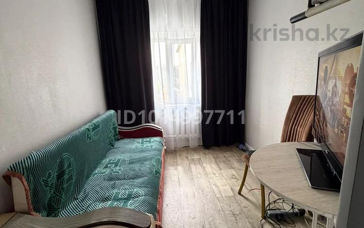 Жеке үй · 4 бөлме · 100 м² · 6 жүзд., Павлова — Папанина, бағасы: 19 млн ₸ в Кокшетау — фото 2