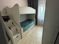 Жеке үй · 4 бөлме · 100 м² · 6 жүзд., Павлова — Папанина, бағасы: 19 млн ₸ в Кокшетау — фото 3