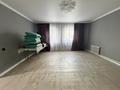 Жеке үй · 4 бөлме · 100 м² · 6 жүзд., Павлова — Папанина, бағасы: 19 млн ₸ в Кокшетау — фото 4
