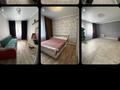 Жеке үй · 4 бөлме · 100 м² · 6 жүзд., Павлова — Папанина, бағасы: 19 млн ₸ в Кокшетау — фото 5