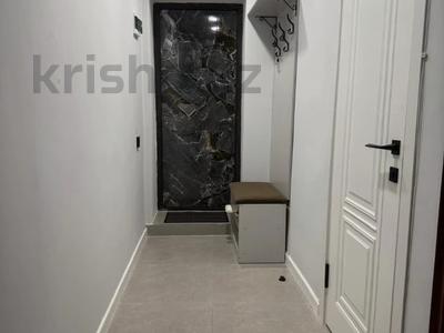 2-бөлмелі пәтер · 45 м² · 2/4 қабат, Абылай хана 32 — ⭐ЛУЧШАЯ ЦЕНА⭐, бағасы: 36 млн ₸ в Алматы, Алмалинский р-н
