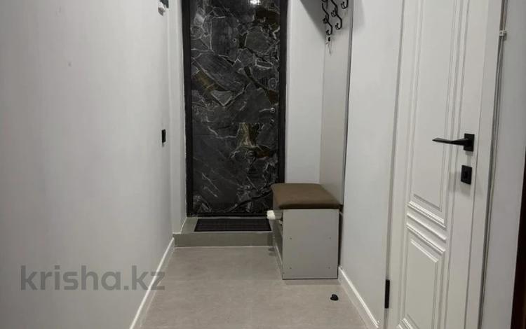 2-бөлмелі пәтер · 45 м² · 2/4 қабат, Абылай хана 32 — ⭐ЛУЧШАЯ ЦЕНА⭐, бағасы: 36 млн ₸ в Алматы, Алмалинский р-н — фото 4