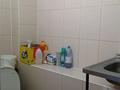 Дүкендер мен бутиктер · 160 м², бағасы: 200 млн ₸ в Уральске — фото 9