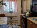Дүкендер мен бутиктер · 160 м², бағасы: 200 млн ₸ в Уральске — фото 10