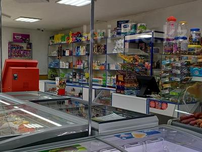 Дүкендер мен бутиктер · 160 м², бағасы: 200 млн ₸ в Уральске