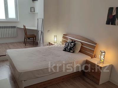 1-бөлмелі пәтер · 25 м² · 1/4 қабат, 3Б-ш/а. 8 — За студенческим общежитием, бағасы: 120 000 ₸ в Актау, 3Б мкр