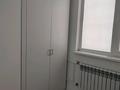 1-бөлмелі пәтер · 25 м² · 1/4 қабат, 3Б-ш/а. 8 — За студенческим общежитием, бағасы: 120 000 ₸ в Актау, 3Б мкр — фото 5