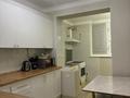 3-комнатная квартира · 72 м² · 2/5 этаж, 13-й мкр 3 за 23.5 млн ₸ в Актау