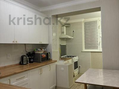 3-бөлмелі пәтер · 72 м² · 2/5 қабат, 13-й мкр 3, бағасы: 23.5 млн ₸ в Актау