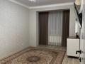 3-комнатная квартира · 72 м² · 2/5 этаж, 13-й мкр 3 за 23.5 млн ₸ в Актау — фото 3
