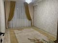 3-комнатная квартира · 72 м² · 2/5 этаж, 13-й мкр 3 за 23.5 млн ₸ в Актау — фото 4