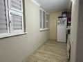 3-комнатная квартира · 72 м² · 2/5 этаж, 13-й мкр 3 за 23.5 млн ₸ в Актау — фото 5