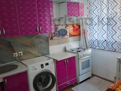 1-комнатная квартира · 40 м² · 1/9 этаж, мкр Шугыла, микрорайон «Шугыла» за 25.5 млн ₸ в Алматы, Наурызбайский р-н
