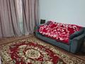 1-комнатная квартира · 40 м² · 1/9 этаж, мкр Шугыла, микрорайон «Шугыла» за 25.5 млн ₸ в Алматы, Наурызбайский р-н — фото 3