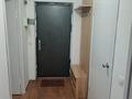 1-комнатная квартира · 40 м² · 1/9 этаж, мкр Шугыла, микрорайон «Шугыла» за 25.5 млн ₸ в Алматы, Наурызбайский р-н — фото 4