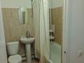 1-комнатная квартира · 40 м² · 1/9 этаж, мкр Шугыла, микрорайон «Шугыла» за 25.5 млн ₸ в Алматы, Наурызбайский р-н — фото 6
