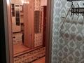 1-комнатная квартира · 38.5 м² · 5/5 этаж, улица Ю. Ратушного 94/3 за 22 млн ₸ в Алматы, Жетысуский р-н