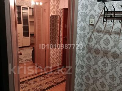 1-комнатная квартира · 38.5 м² · 5/5 этаж, улица Ю. Ратушного 94/3 за 22 млн ₸ в Алматы, Жетысуский р-н