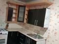 1-комнатная квартира · 38.5 м² · 5/5 этаж, улица Ю. Ратушного 94/3 за 22 млн ₸ в Алматы, Жетысуский р-н — фото 2