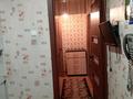 1-комнатная квартира · 38.5 м² · 5/5 этаж, улица Ю. Ратушного 94/3 за 22 млн ₸ в Алматы, Жетысуский р-н — фото 4