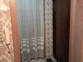1-комнатная квартира · 38.5 м² · 5/5 этаж, улица Ю. Ратушного 94/3 за 22 млн ₸ в Алматы, Жетысуский р-н — фото 5
