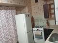 1-комнатная квартира · 38.5 м² · 5/5 этаж, улица Ю. Ратушного 94/3 за 22 млн ₸ в Алматы, Жетысуский р-н — фото 7