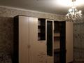 1-комнатная квартира · 38.5 м² · 5/5 этаж, улица Ю. Ратушного 94/3 за 22 млн ₸ в Алматы, Жетысуский р-н — фото 8