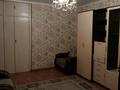 1-комнатная квартира · 38.5 м² · 5/5 этаж, улица Ю. Ратушного 94/3 за 22 млн ₸ в Алматы, Жетысуский р-н — фото 9