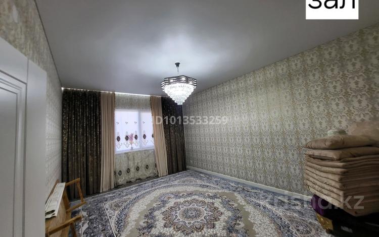 Жеке үй · 3 бөлме · 130 м² · 8 жүзд., мкр Зарослый, 6, бағасы: 33 млн ₸ в Атырау — фото 2