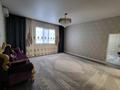 Жеке үй · 3 бөлме · 130 м² · 8 жүзд., мкр Зарослый, 6, бағасы: 33 млн ₸ в Атырау — фото 2