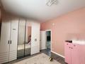 Жеке үй · 3 бөлме · 130 м² · 8 жүзд., мкр Зарослый, 6, бағасы: 33 млн ₸ в Атырау — фото 3