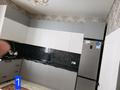 Жеке үй · 3 бөлме · 130 м² · 8 жүзд., мкр Зарослый, 6, бағасы: 33 млн ₸ в Атырау — фото 4