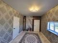 Жеке үй · 3 бөлме · 130 м² · 8 жүзд., мкр Зарослый, 6, бағасы: 33 млн ₸ в Атырау — фото 5