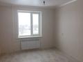 2-бөлмелі пәтер, 52 м², 4/9 қабат, Авиагородок 24, бағасы: 13.5 млн 〒 в Актобе, мкр Авиагородок — фото 3