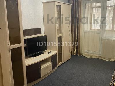 2-комнатная квартира · 45 м² · 3/4 этаж, мкр №12 5 за 29.5 млн ₸ в Алматы, Ауэзовский р-н