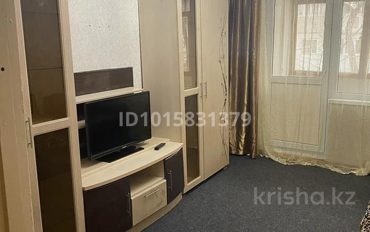 2-бөлмелі пәтер · 45 м² · 3/4 қабат, №12 ш/а. 5, бағасы: 29.5 млн ₸ в Алматы, Ауэзовский р-н — фото 2