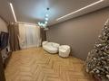 3-комнатная квартира · 125 м² · 8/10 этаж, мкр. Алтын орда за 72 млн ₸ в Актобе — фото 2