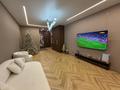 3-комнатная квартира · 125 м² · 8/10 этаж, мкр. Алтын орда за 72 млн ₸ в Актобе — фото 3
