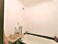 2-бөлмелі пәтер · 50 м² · 6/6 қабат, Кожедуба 56, бағасы: 18 млн ₸ в Усть-Каменогорске — фото 10