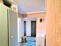 2-бөлмелі пәтер · 50 м² · 6/6 қабат, Кожедуба 56, бағасы: 18 млн ₸ в Усть-Каменогорске — фото 11