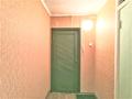 2-бөлмелі пәтер · 50 м² · 6/6 қабат, Кожедуба 56, бағасы: 18 млн ₸ в Усть-Каменогорске — фото 12