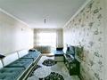 2-бөлмелі пәтер · 50 м² · 6/6 қабат, Кожедуба 56, бағасы: 18 млн ₸ в Усть-Каменогорске — фото 13