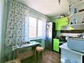 2-бөлмелі пәтер · 50 м² · 6/6 қабат, Кожедуба 56, бағасы: 18 млн ₸ в Усть-Каменогорске — фото 2
