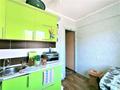 2-бөлмелі пәтер · 50 м² · 6/6 қабат, Кожедуба 56, бағасы: 18 млн ₸ в Усть-Каменогорске — фото 3