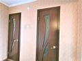2-бөлмелі пәтер · 50 м² · 6/6 қабат, Кожедуба 56, бағасы: 18 млн ₸ в Усть-Каменогорске — фото 4