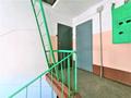 2-бөлмелі пәтер · 50 м² · 6/6 қабат, Кожедуба 56, бағасы: 18 млн ₸ в Усть-Каменогорске — фото 5