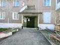 2-бөлмелі пәтер · 50 м² · 6/6 қабат, Кожедуба 56, бағасы: 18 млн ₸ в Усть-Каменогорске — фото 6